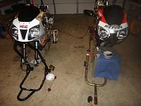 Sfr takeover-dsc00490-1024x768-.jpg