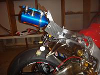 Sfr takeover-dsc00691-1024x768-.jpg