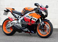 Sfr takeover-43_cbr1000-tm-exhaust-2.jpg