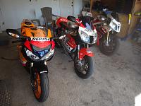 Sfr takeover-dsc00435-1024x768-.jpg