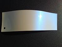 Sfr takeover-blue_pearl.jpg