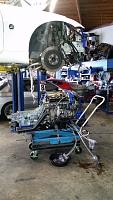 Sfr takeover-engine-blown-dropped-from-car.jpg