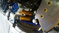 Sfr takeover-gold-cans-mounted-in-engine-bay-close-up.jpg