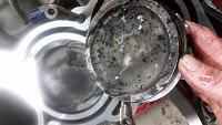 Sfr takeover-pistons-with-melted-plastic.jpg