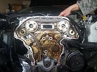 Procharged G35-20150424_173830.jpg