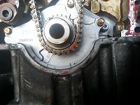 Procharged G35-20150424_173812.jpg