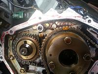 Procharged G35-20150424_173801.jpg