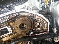 Procharged G35-20150424_173753.jpg
