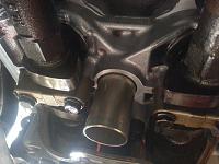 Procharged G35-20150424_162552.jpg