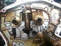 Procharged G35-20150424_162537.jpg