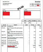 My Vortech Build/Progression Thread-built-industres-invoice-for-built-shortblock.jpg