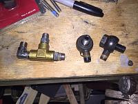 Greddy Twin ZR build... need help with oil feed fittings-img_5460.jpg