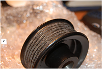 Another built motor Vortech dreamer thread.-screen-shot-2015-05-12-at-7.44.09-pm.png