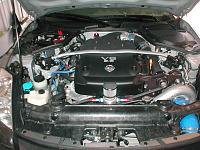 V3 Kit install on my 04 Track.... some takeaways-p1010024.jpg