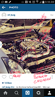 Changed catch can and now burning tons of oil?-screenshots_2015-06-29-09-24-01.png
