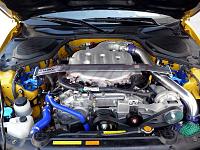 HKS GT supercharger kit???-gtm-350z-vq35de-hks-gt-supercharger-kit.jpg