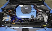 HKS GT supercharger kit???-29o22kp.jpg