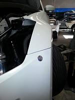Removal Of The EVAP System-front-bumper-quick-release-installed-drivers-side.jpg