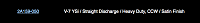 Another built motor Vortech dreamer thread.-screen-shot-2015-09-13-at-9.42.16-pm.png