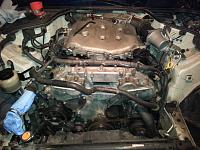 Procharged G35-fb_img_1446865010585.jpg
