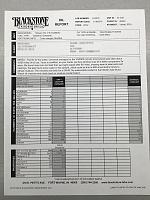 E85 Built Motor Oil Consumption-blackstone_vq35_turbo_built_1.jpg