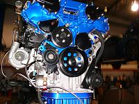 AT and FI limit?-longblock-turbos-mounted-bottom-up-oil-pan-included.jpg