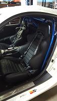 AT and FI limit?-roll-bar-drivers-side.jpg