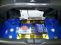 AT and FI limit?-water-methanol-battery-trunk-box-4-niceee.jpg