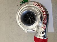 turbonetics turbocharge and greddy turbo timer-photo-4-5-.jpg