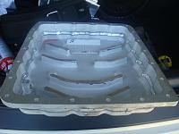 AT and FI limit?-350z-modified-trans-pan-inside-view.jpg