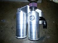 Looking for a solution for the cracked greddy manifold???-catch-can-with-filer-attached.jpg