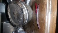 All signs of a full build again-20141210_175039-1024x576-.jpg