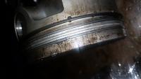 All signs of a full build again-20141210_175112-1024x576-.jpg