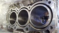 All signs of a full build again-engine-block-sleeved-and-bored.jpg
