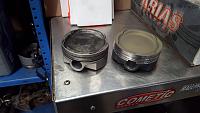 All signs of a full build again-engine-pistons-old-arias-vs-new-arias.jpg