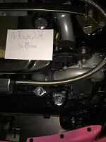Vortech V3 Sci Supercharger-131.jpg