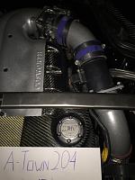 Vortech V3 Sci Supercharger-133.jpg