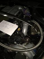 Vortech V3 Sci Supercharger-134.jpg