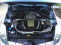 Vortech V3 Sci Supercharger-058.jpg