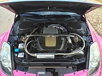 Vortech V3 Sci Supercharger-303.jpg