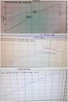 Vortech V3 Sci Supercharger-028.jpg