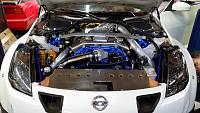Powdercoated my Greddy TT piping version 3..yes again-20160128_134609.jpg
