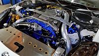 350 engine dress up-20160128_134628.jpg