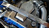 350 engine dress up-intake-engine-cover-black-chrome-closeup.jpg