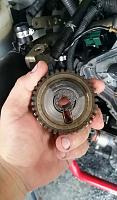 Procharged G35-cam.jpg