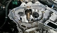 Procharged G35-cam-2.jpg