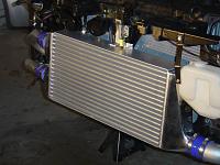 My 400hp Project (56k beware)-dsc00114.jpg