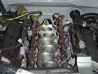 My 400hp Project (56k beware)-dsc00116.jpg