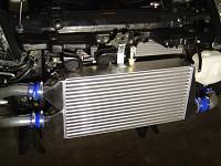 My 400hp Project (56k beware)-dsc00119.jpg