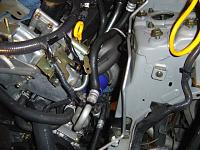 My 400hp Project (56k beware)-dsc00121.jpg